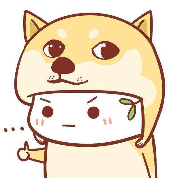 “如何在抖音和快手免费快速获取真实粉丝？”